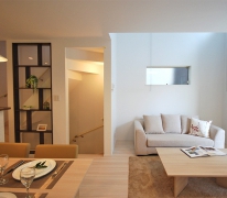 【立石・鎌倉】ついに完成！今週末土日、２現場同時オープンハウス開催！