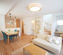 【高砂】ついに完成！今週末土日、オープンハウス開催！駅徒歩４分の好立地！