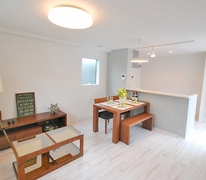 【柴又・東堀切】ついに完成！今週末土日、２現場同時オープンハウス開催！ご自由に内覧できます