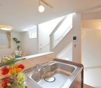 【東金町】新価格にて再登場！今週土日オープンハウス開催！２年連続ハウスオブザイヤー優秀賞