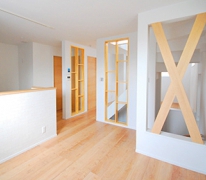 【堀切・四つ木】ついに完成！今週末土日、２現場同時オープンハウス開催！