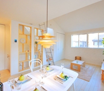 【価格再改定！】今週土日オープンハウス！全館冷暖房を現地でご体感下さい【四つ木・堀切菖蒲園】