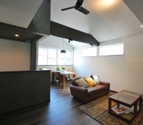 【冷房体感！】今週土日オープンハウス！全館冷暖房を現地でご体感下さい【堀切菖蒲園】