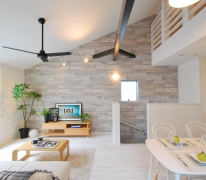 ★南水元4丁目zero-eタウン★3連休オープンハウス開催！！【WEB予約特典あり】