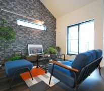 ☆ついに全棟完成☆南水元4丁目オープンハウス！