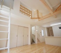 Welcome Houseでセイズの家を知る！！【葛飾区お花茶屋zero-e】