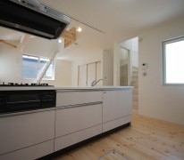 Welcome Houseでセイズの家を知る！！【第２段！】