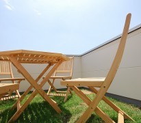 モデルハウスはいつでもご覧いただけます！！