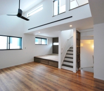 遂に完成！【江戸川区東瑞江2丁目zero-e】ご予約不要！