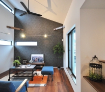 ★最終5棟★全10棟完成！価格改定！オープンハウス開催！ポイントキャンペーン開催！