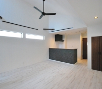 遂に完成！最終1棟！【江戸川区東瑞江2丁目zero-e】ご予約不要！