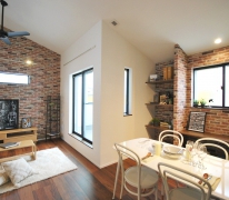 ★最終5棟★全10棟完成！価格改定！オープンハウス開催！ポイントキャンペーン開催！