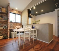 ★最終4棟★価格改定！ゴールデンウィークオープンハウス開催！ポイントキャンペーン開催！