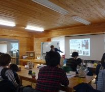 住まいの本当の価値がわかる！住まいづくりワークショップ開催！