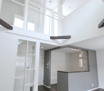 遂に完成！現地見楽会開催【亀有zero-e】亀有駅徒歩7分の好立地！