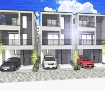 3現場同時開催！現地見楽説明会！