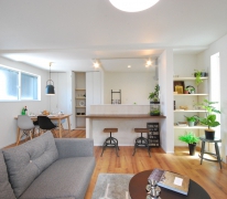 【大幅価格改定】3連休！2現場同時開催！現地見楽説明会！