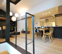 ついに完成！【立石7丁目zero-e】・【鎌倉3丁目zero-e】2現場同時完成見学会開催！