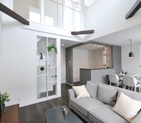 3連休オープンハウス開催！【西一之江2丁目zero-e】・【立石7丁目zero-e】・【亀有zero-e】2現場同時開催！