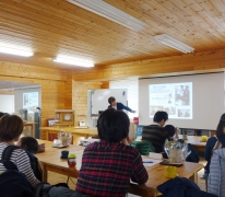 住まいの本当の価値がわかる！住まいづくりワークショップ開催！