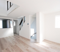 遂に完成！【小岩zero-eタウン】初！！見楽会開催！