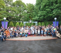 第14回オーナー様感謝祭　開催レポート