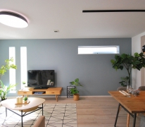 【完成物件限定】現地ご対応２物件と、ご予約性2物件野４現場同時オープンハウス開催！