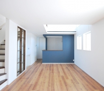 ついに完成！初公開！【墨田区八広3丁目zero-eタウン】オープンハウス開催！