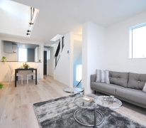 完成現場限定！あったか！自由体験会！