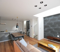 DAY and NIGHT OPEN HOUSE 開催！