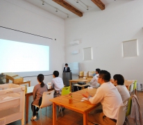 住まいの本当の価値がわかる!住まいづくりワークショップ開催!