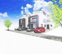 【足立区加平zero-e】完成内覧会を開催します！