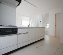 ２会場同時！完成内覧会を開催します！【東京都葛飾区・江戸川区の不動産ならセイズ】