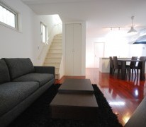 【葛飾区お花茶屋】予約制！完成内覧＆販売会を行います。