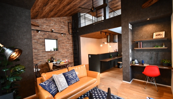 2月開催イベントのお知らせ