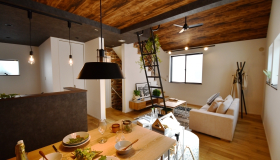 2/29(土)・3/1(日)好評につき開催！すべての物件がご見学いただける2日間！