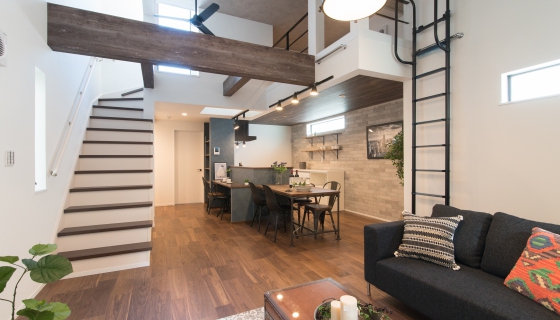 3/1(日)墨田区新規物件にて街びらきイベント開催！