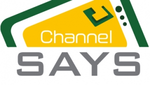 Channel SAYS！ 8／1のラインナップ