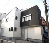 【葛飾区奥戸】予約制！完成内覧＆販売会を行います。