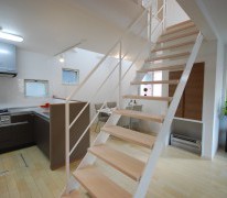 GWもイベント開催！！現地見学会♪