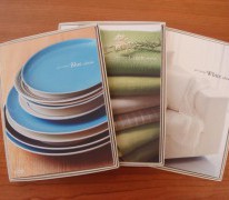 【葛飾区お花茶屋1丁目zero-e】にて最終1棟完成販売会開催!!