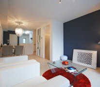 【葛飾区お花茶屋１丁目zero-e】にてインテリアイメージ体験会　開催中！！