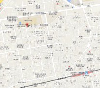 完成物件!4現場同時オープンハウスイベントを開催!