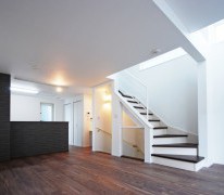 【篠崎・立石】同時オープンハウス開催!年内ラストチャンス!