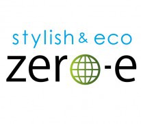 新登場!全棟エネファーム・認定低炭素住宅の「zero-e」全11邸!