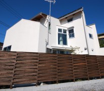 【篠崎・立石】同時オープンハウス開催！新年一発目！お早めに☆