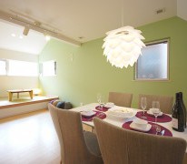 【篠崎】今週末オープンハウス開催です！