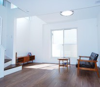 【立石・篠崎】価格改定！今日明日オープンハウス開催です（3現場）