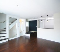 遂に完成！【葛飾区青戸６】GW期間中、オープンハウス開催！お気軽にご来場ください。