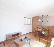 今週土日！【葛飾区青戸６】オープンハウス開催します！残り１棟となりました